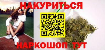 прущие грибы Янаул