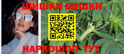 прущие грибы Янаул