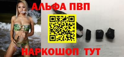 прущие грибы Янаул